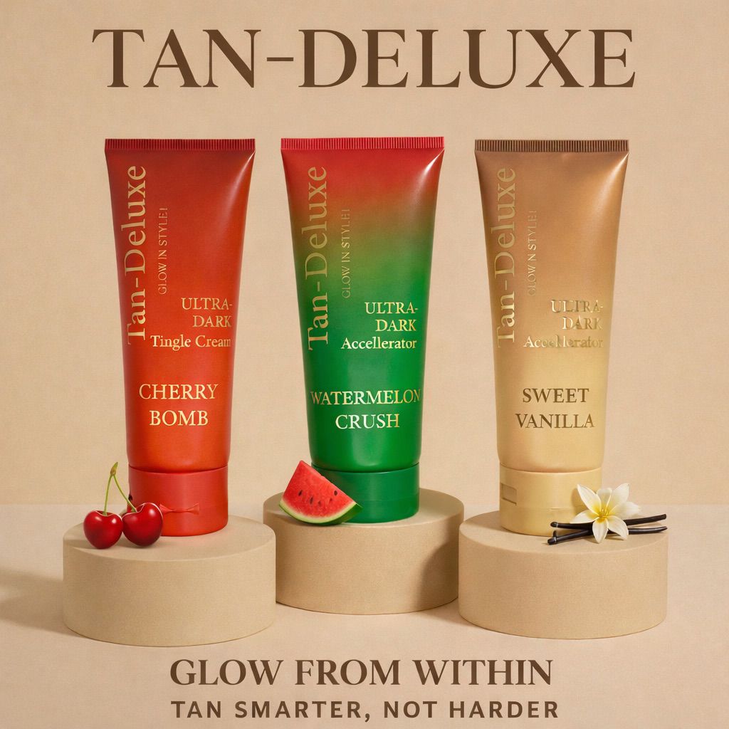 WhatsApp Image 2026-03-12 at 3.23.44 PM